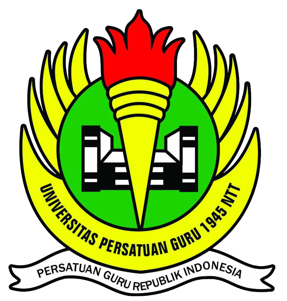Program Studi Akuntansi UPG 1945 NTT